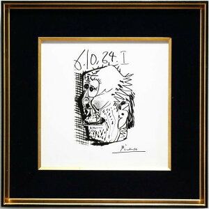 yzG恡pusJ\Le Gout Du Bonheur May 10,1964 IIׂzzCeAA[gv[giɂ