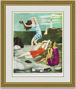 yzG恡pusJ\THE BATHERSIׂzzCeAA[gv[giɂ