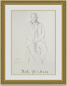 yzG恡pusJ\eJIׂzzCeAA[gv[giɂ