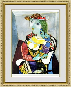 yzG恡pusJ\}[e[Y̏ёIׂzzCeAA[gv[giɂ