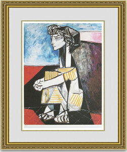 yzG恡pusJ\WN[k̏ё恡IׂzzCeAA[gv[giɂ