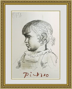 yzG恡pusJ\Portrait d'EnfantIׂzzCeAA[gv[giɂ