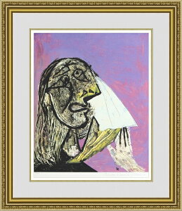 yzG恡pusJ\IׂzzCeAA[gv[giɂ