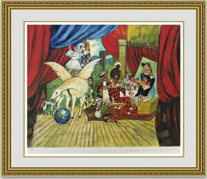 yzG恡pusJ\VA^[IׂzzCeAA[gv[giɂ