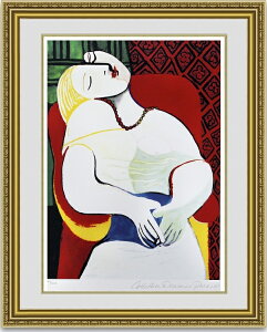 yzG恡pusJ\IׂzzCeAA[gv[giɂ