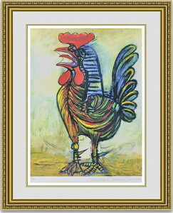 yzG恡pusJ\The RoosterIׂzzCeAA[gv[giɂ