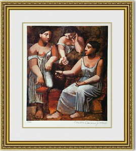 yzG恡pusJ\Ol̏IׂzzCeAA[gv[giɂ