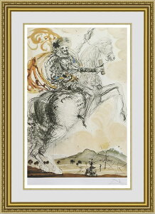 yzG恡_hLz[eIׂz恡zCeAA[gv[giɂ