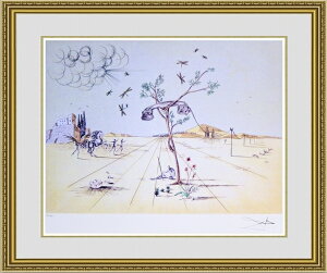 yzG恡_Disembodied TelephoneIׂz恡zCeAA[gv[giɂ