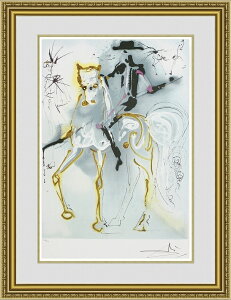 �y���������z�G�恡�_�����s�J�h�[�����I�ׂ�z�������恡�z�������C���e���A�A�[�g���v���[���g�����i�ɂ�������