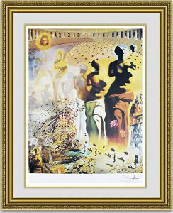 yzG恡_Hallucinogenic ToreadorIׂz恡zCeAA[gv[giɂ