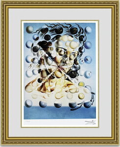 yzG恡_Galatea of the SpaheresIׂz恡zCeAA[gv[giɂ