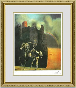 yzG恡_Horseman of DeathIׂz恡zCeAA[gv[giɂ