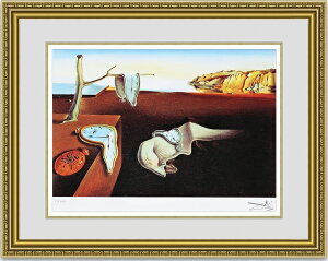 yzG恡_Persistence of MemoryIׂz恡zCeAA[gv[giɂ