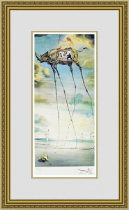 �y���������z�G�恡�_����Celestial Ride���I�ׂ�z�������恡�z�������C���e���A�A�[�g���v���[���g�����i�ɂ�������