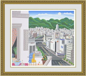 楽天市場 トーマスマックナイト 神戸の通販