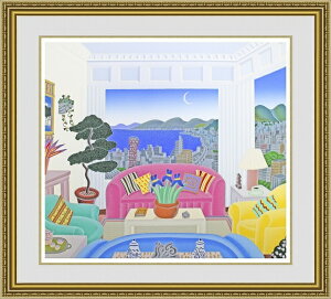 yzG恡}bNiCg_˃rO[Iׂzzi恡C恡CeAA[gv[giɂ