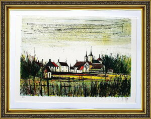 yzG恡Fbt@tX̑IׂzzCeAA[gv[giɂ