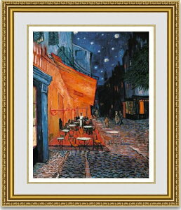 yzG Sbz̃JtFeX|X^[v[giɂ߂̐lCiy02P28Sep16z