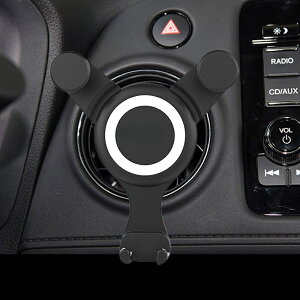 _P2{11/24܂Ł^yzCX[d X}zz_[ ԊOZT[ CX@~j N[p[ F54 F55 F56 F60