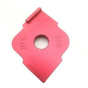 _P2{11/9܂Ł^[yV1]yzg}[ R[i[  RH e[urbg ev[g ؍H ؍ ؒf