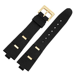 _P2{10/4܂Ł^[yV1]yzrv o[ xg oh t uK (BVLGARI)p xg oh poh ւ ЊOi S[h vxg