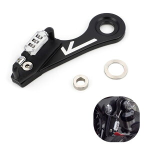 _Pő5{12/1^yzwbgbN h~ gCAt {lr XNXg XNu[ sbN