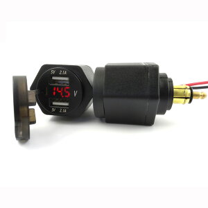 �_P�ő�5�{��5/20����^�y���������zBMW�o�C�N�p USB�[�d�p�\�P�b�g R1250GS R1200GS R1200RT F800 GS F800GS F650GS F700GS R1200RT Y1940