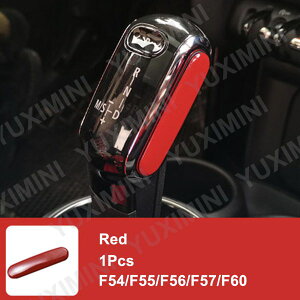 _Pő5{12/5^yzVtgmu MAVtgo[ fR[V  XebJ[ ~jN[p[S F54 F55 F56 F57 F60 MINI