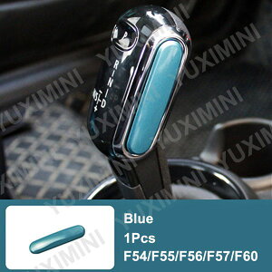 _Pő5{12/10^yzVtgmu MAVtgo[ fR[V  XebJ[ ~jN[p[S F54 F55 F56 F57 F60 MINI