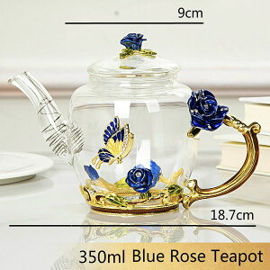 _P2{10/29܂Ł^[yV1]yzeB[|bg  KX AeB[N m ԕ [bp [YKX ₩ Pg R[q[  g Mtg