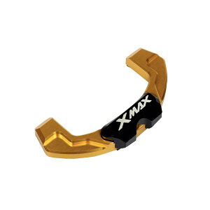 _P2{9/14܂Ł^yzCOjbVXCb` bN Lbv Jo[ oCN YAMAHA XMAX125 XMAX250 XMAX300 2017-2020 X MAX300 400 XN[^[