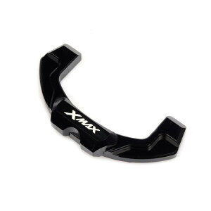 _Pő5{11/18^yzCOjbVXCb` bN Lbv Jo[ oCN YAMAHA XMAX125 XMAX250 XMAX300 2017-2020 X MAX300 400 XN[^[