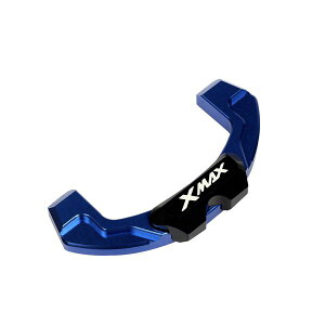 _Pő5{9/20^yzCOjbVXCb` bN Lbv Jo[ oCN YAMAHA XMAX125 XMAX250 XMAX300 2017-2020 X MAX300 400 XN[^[
