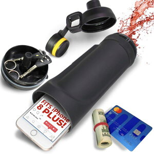 �_P2�{��12/14�܂Ł^�y���������z�B�����z�^�R���p�[�g�����g ���s���� �B������ �u���b�N �]�� ���S �E�H�[�^�[�{�g�� �X�g���[�W Shape Savages