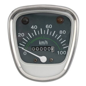 _P2{11/9܂Ł^yzz_ Xs[h[^[ Q[W@ pX|[g C50 c70 c90 c70k1-d3 c70mk3 fbNX50 I[goC ANZT[ Be[W