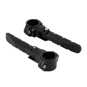 _P2{11/24܂Ł^[yV1]yzHarley n[[ pAJ RA1250/S tbgXg tbgXg ] A~