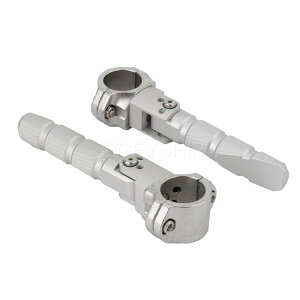 �_P�ő�5�{��5/20����^[�y�V1��]�y���������zHarley �n�[���[ �p���A�����J RA1250/S �t�b�g���X�g �t�b�g���X�g ��]�� �A���~