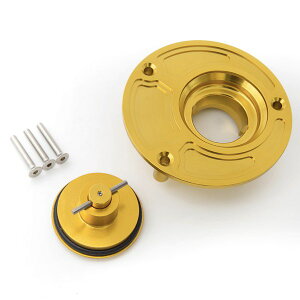 _P2{10/9܂Ł^yzJTL R^NLbv KXLbvJo[ 112mm I[goCANZT[ KAWASAKI ZRX 1200 Z750 Z1000 ZX 9R 9RF 6R 10R ZX10R ZX9R