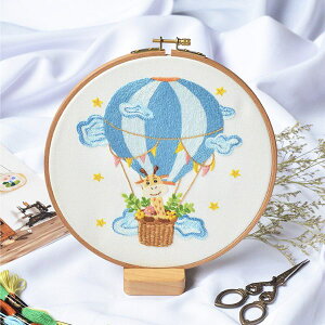 _P2{12/9܂Ł^yzhJ Lbg Zbg  MC D P  n[g   킢 ۂ T[N k  CeA 킢 Mtg nhCh |pi NX X