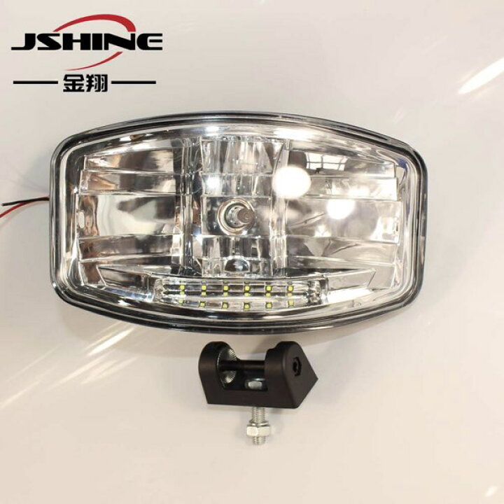 楽天市場】＼P最大5倍☆3/20限定／[楽天1位]【全国送料無料】24V  