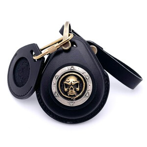 _Pő5{12/1^yzL[z_[ X}[gL[ L[tHuvP[X V[hobW n[[_rbh\X48 1200 Xg[g OCh