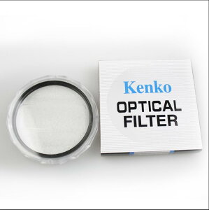 �_P2�{��5/29�܂Ł^�y���������zkenko ���Ή� uv�t�B���^�[ �ی�t�B���^�[ 49mm 52mm 55mm 58mm 62mm 67mm 72mm 77mm 82mm