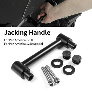 _P2{11/29܂Ł^yzHarley n[[ pAJ RA1250/S 2021- WbLO nh tgT|[g X`[