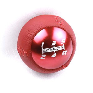 _P2{10/29܂Ł^[yV1]yzz_VrbN JR[hek9 ep3 fn2 dc2 dc5 s2000 fd2 Vtgo[ 5/6Xs[h m10x1.5 nh