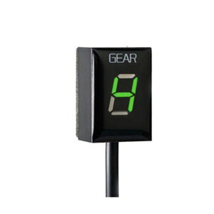 _P2{10/29܂Ł^[yV1]yzVtg CWP[^[MA|WV ȒPt fjr1300 fzs1000 wr250r wr250xvs 1300a xt660