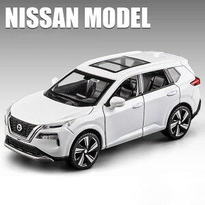 _Pő5{11/1^[yV1]yz~jJ[ 1:32 1/32 Y nissan GNXgC x-trail ~jJ[ SUV zCg O[ ubN v[g a Mtg v[g