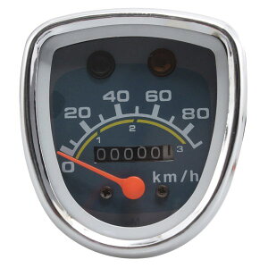 _P2{11/9܂Ł^yzXs[h[^[ g Q[W z_ pX|[g cub c50 c70 c90 c70k1-d3 c70mk3 fbNX50 ANZT[ I[goC