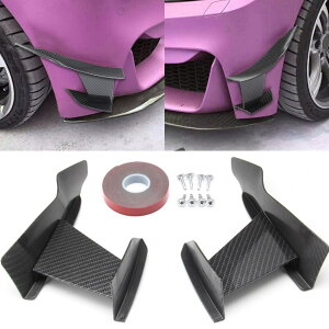 _P2{11/9܂Ł^yzJ[{ ̃Ji[h _Ng ėp t[ pl g