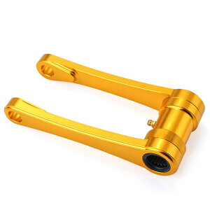 �_P�ő�5�{��12/20����^�y���������z���[�_�E�������N�L�b�g KTM �z���_ ���A�T�X�y���V�������o�[ CR125 CR250 CRF150 CRF230F CRF250 CRF450 CB500 XR650R CRF1003